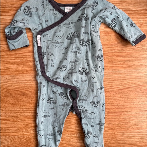 BONDS AUSTRALIA BUNDLE - Picture 9 of 12